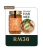 Penang Har Mee (500ml)(penang-har-mee-500ml)